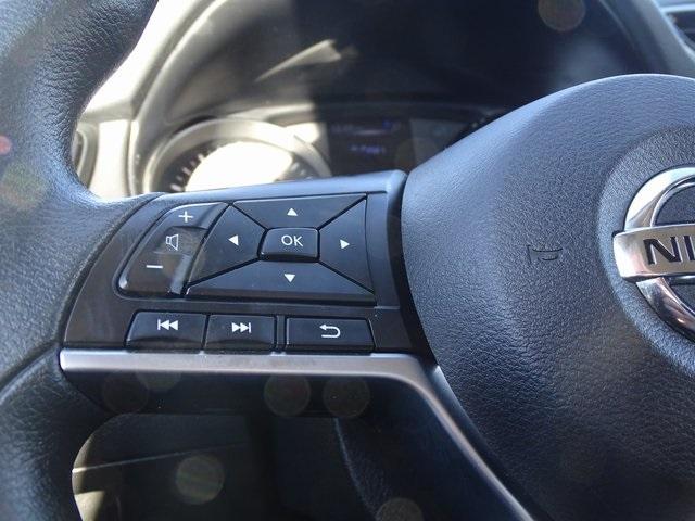 52089-3522-nissan-roguesport-2018-27118