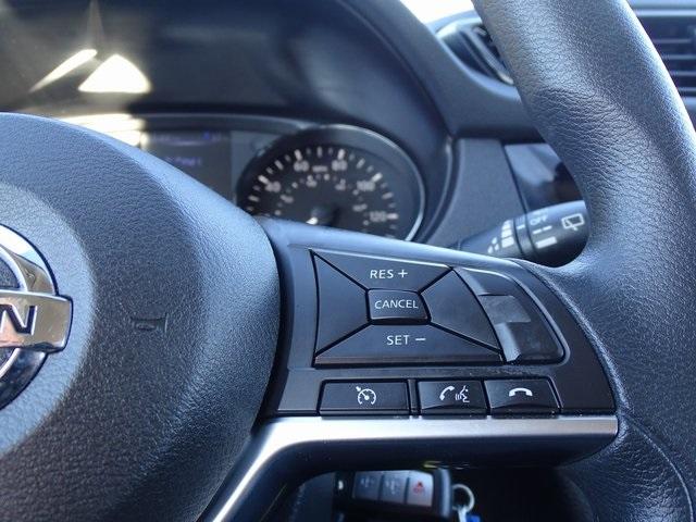 52090-3522-nissan-roguesport-2018-27118