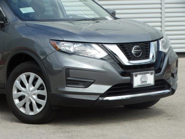 52092-3523-nissan-rogue-2018-22018