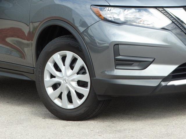 52093-3523-nissan-rogue-2018-22018