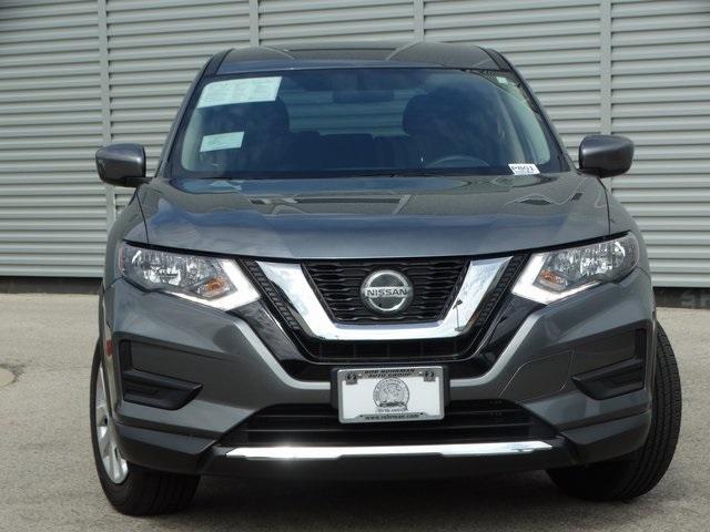 52094-3523-nissan-rogue-2018-22018