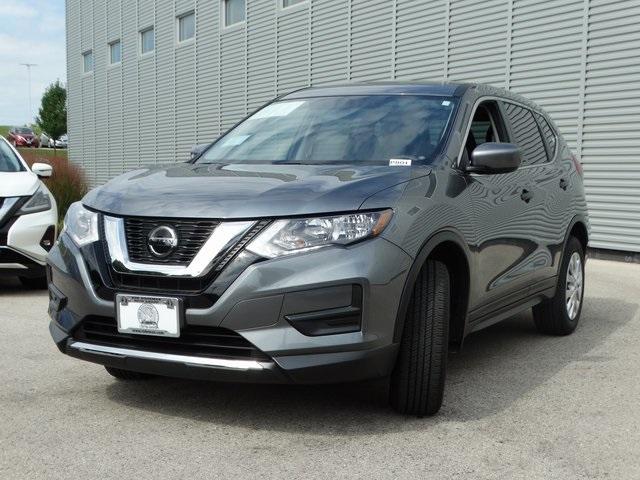 52095-3523-nissan-rogue-2018-22018