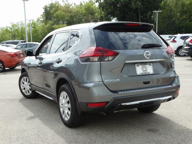 52096-3523-nissan-rogue-2018-22018