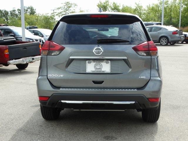 52097-3523-nissan-rogue-2018-22018