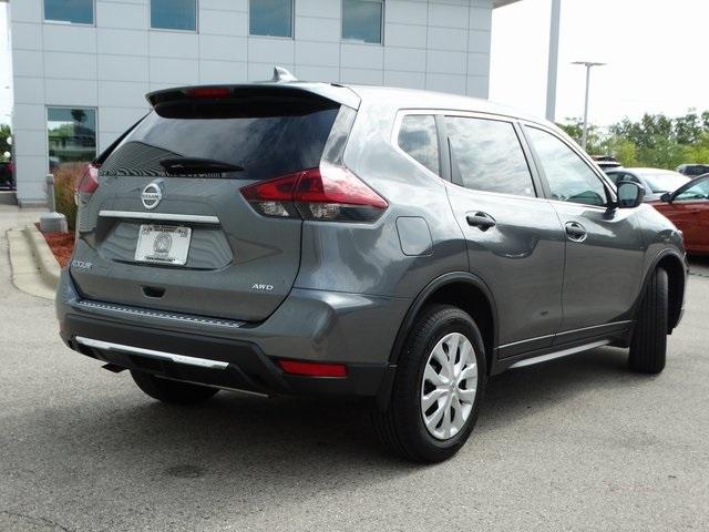 52098-3523-nissan-rogue-2018-22018