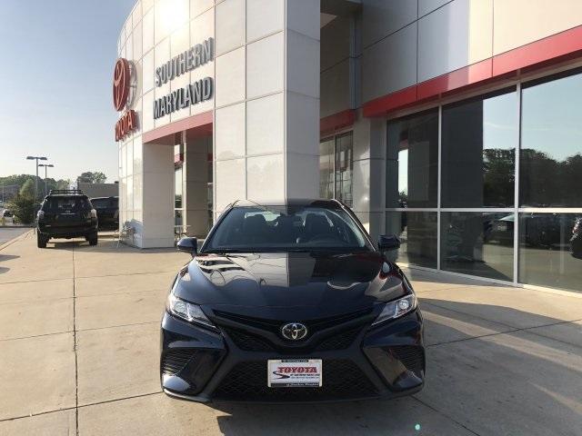 5210-toyota-camry-2019-2546