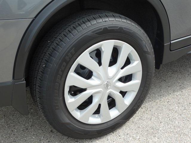 52100-3523-nissan-rogue-2018-22018
