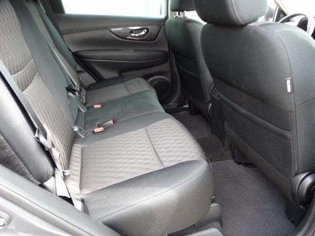 52101-3523-nissan-rogue-2018-22018