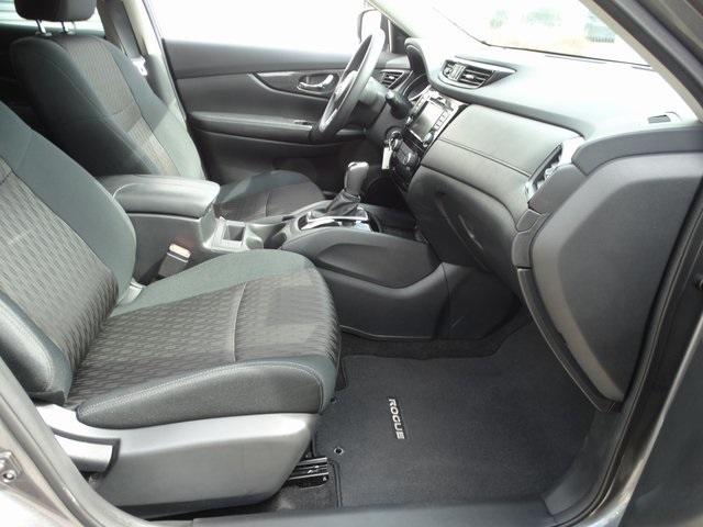 52103-3523-nissan-rogue-2018-22018