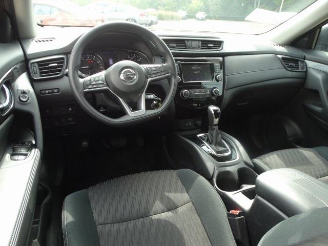 52107-3523-nissan-rogue-2018-22018