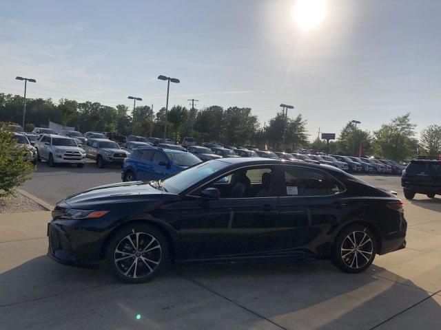 5211-toyota-camry-2019-2546