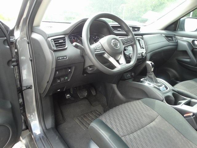 52110-3523-nissan-rogue-2018-22018