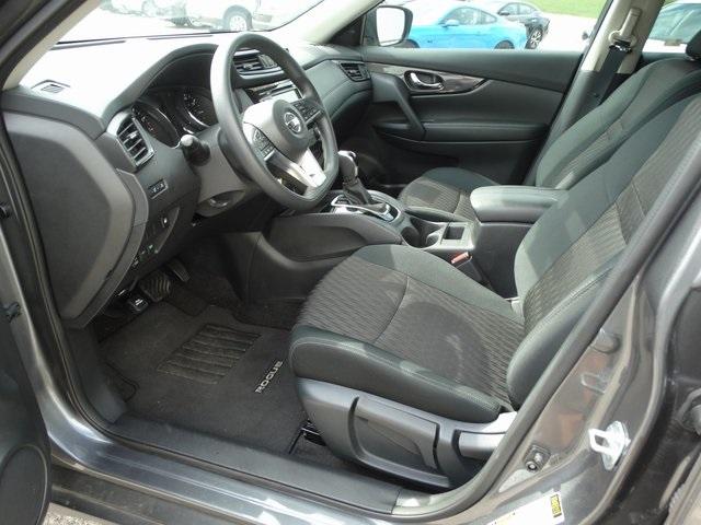 52111-3523-nissan-rogue-2018-22018