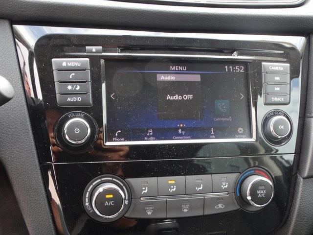52113-3523-nissan-rogue-2018-22018