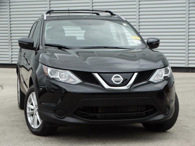 52121-3524-nissan-roguesport-2018-28218