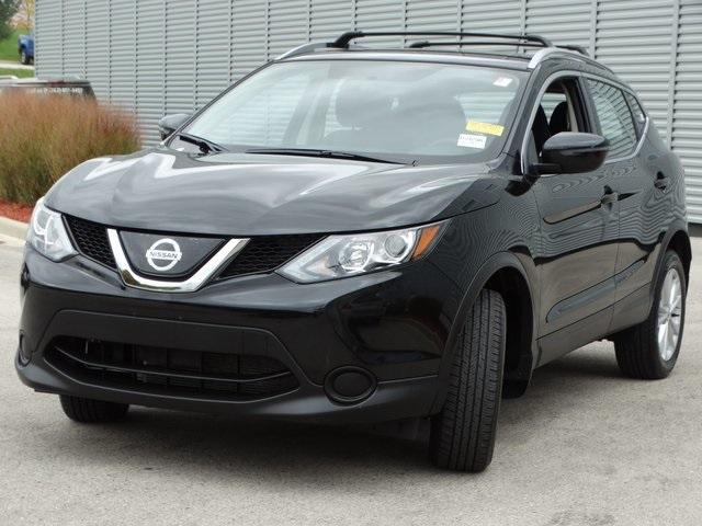 52122-3524-nissan-roguesport-2018-28218
