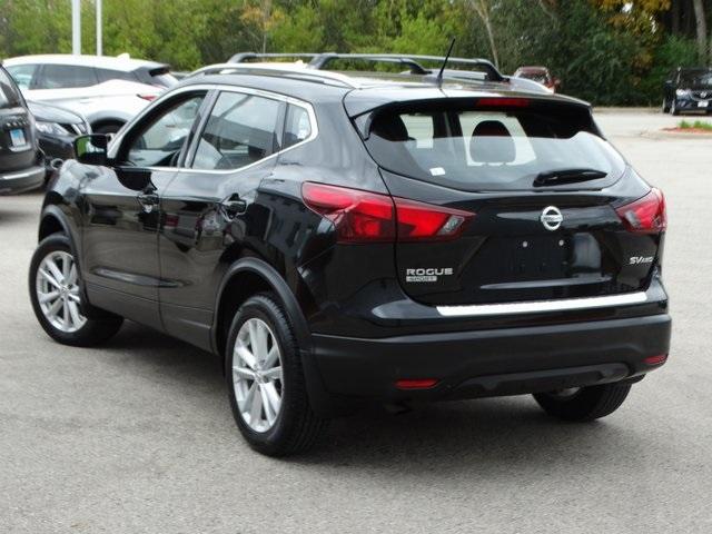 52131-3524-nissan-roguesport-2018-28218