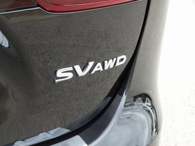 52132-3524-nissan-roguesport-2018-28218
