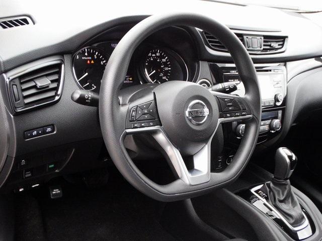 52139-3524-nissan-roguesport-2018-28218