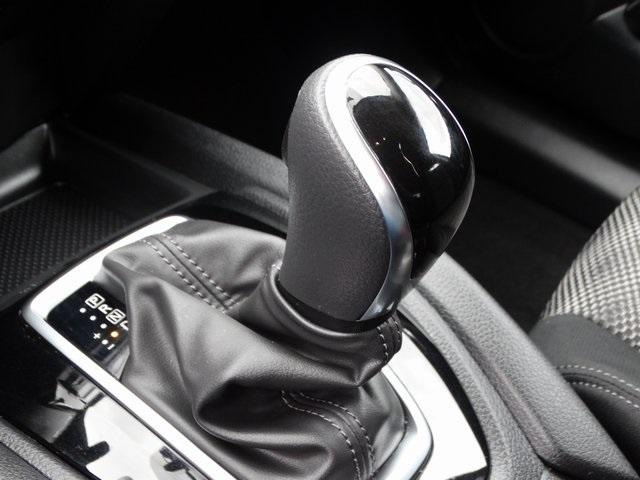 52143-3524-nissan-roguesport-2018-28218