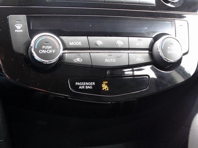 52145-3524-nissan-roguesport-2018-28218