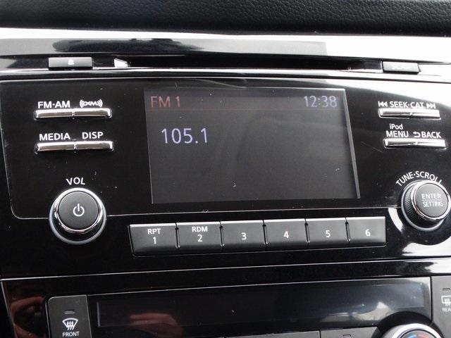 52146-3524-nissan-roguesport-2018-28218