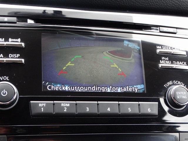 52147-3524-nissan-roguesport-2018-28218