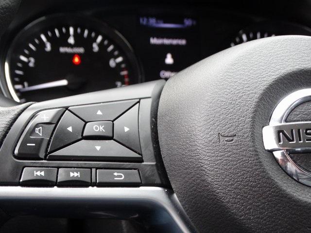 52149-3524-nissan-roguesport-2018-28218