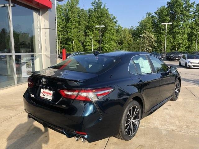 5215-toyota-camry-2019-2546