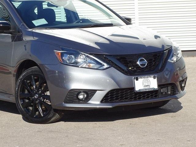52153-3525-nissan-sentra-2018-12218