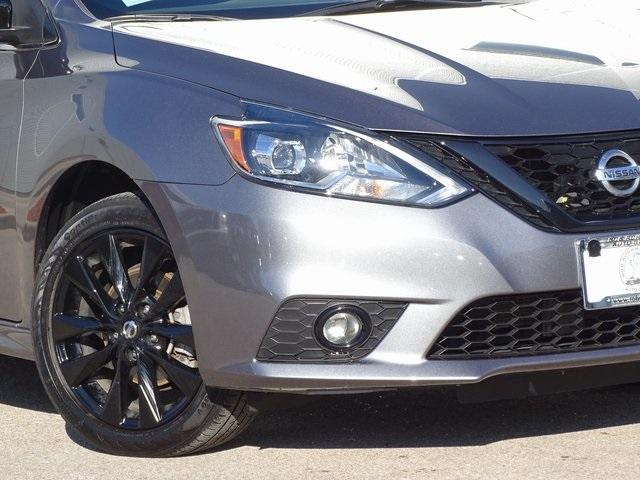 52154-3525-nissan-sentra-2018-12218