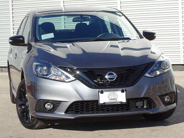 52155-3525-nissan-sentra-2018-12218