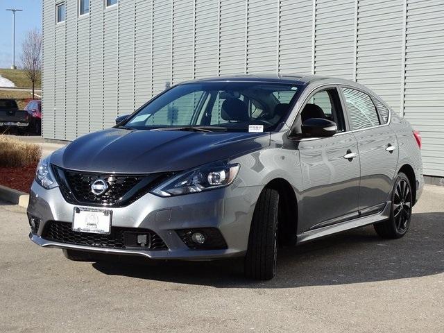 52156-3525-nissan-sentra-2018-12218