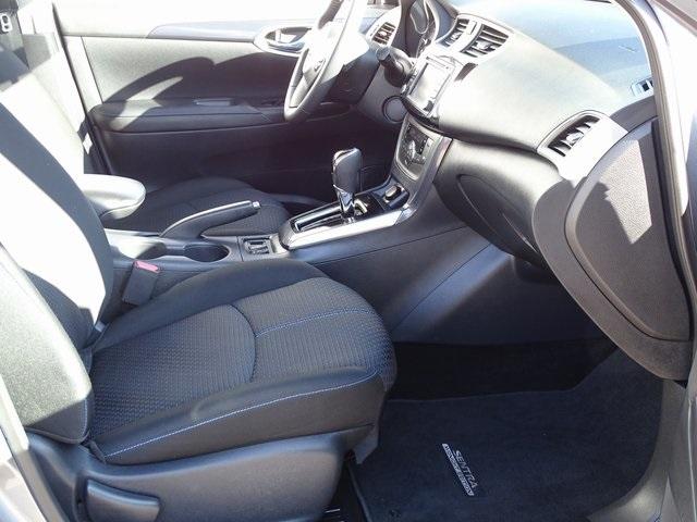 52157-3525-nissan-sentra-2018-12218