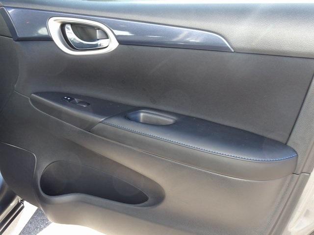 52159-3525-nissan-sentra-2018-12218