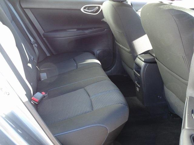 52160-3525-nissan-sentra-2018-12218