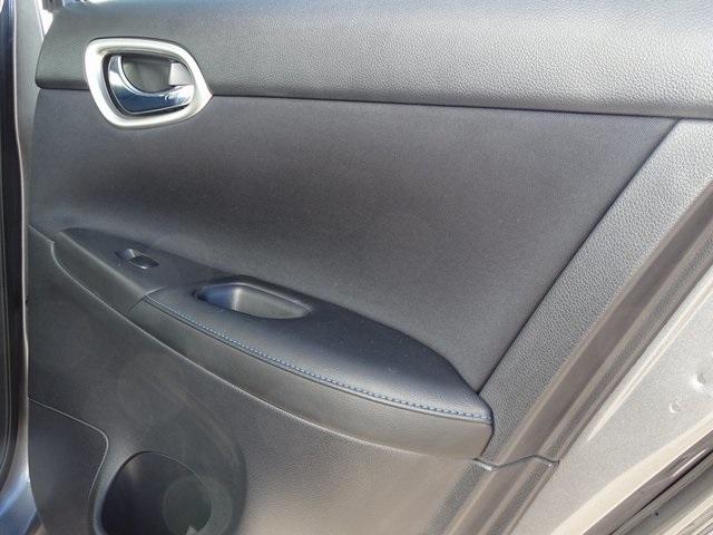 52161-3525-nissan-sentra-2018-12218