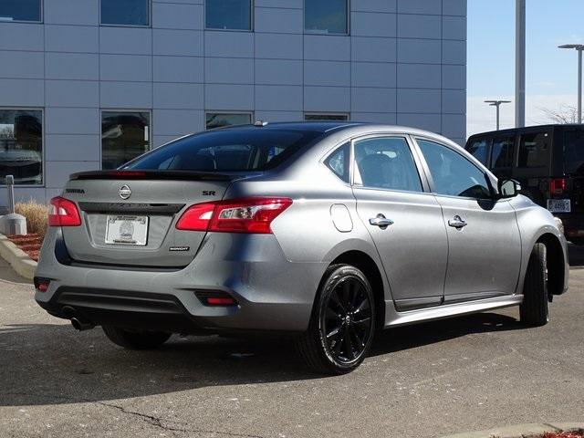 52163-3525-nissan-sentra-2018-12218