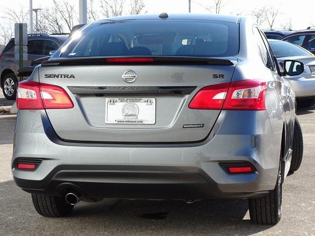 52164-3525-nissan-sentra-2018-12218