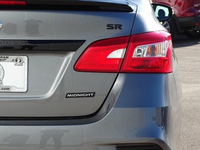 52165-3525-nissan-sentra-2018-12218