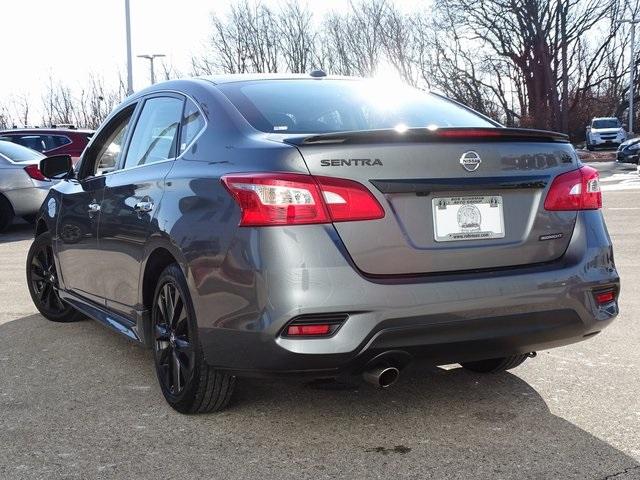 52166-3525-nissan-sentra-2018-12218