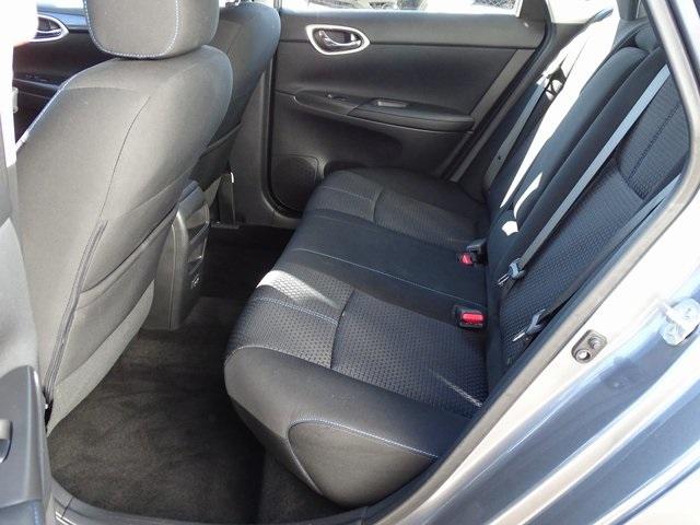 52167-3525-nissan-sentra-2018-12218
