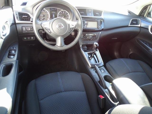 52168-3525-nissan-sentra-2018-12218