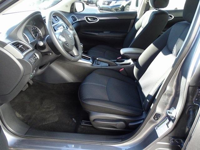 52169-3525-nissan-sentra-2018-12218