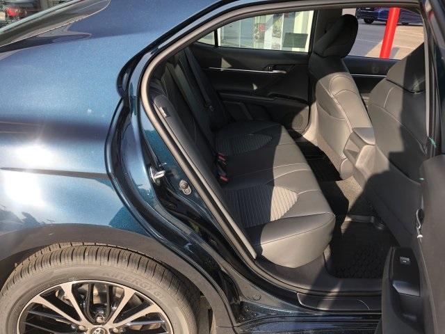 5217-toyota-camry-2019-2546