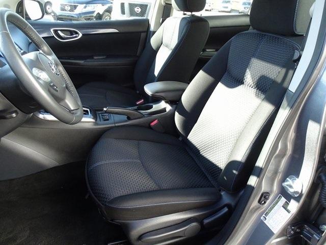 52170-3525-nissan-sentra-2018-12218