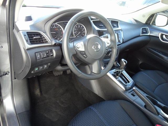 52171-3525-nissan-sentra-2018-12218