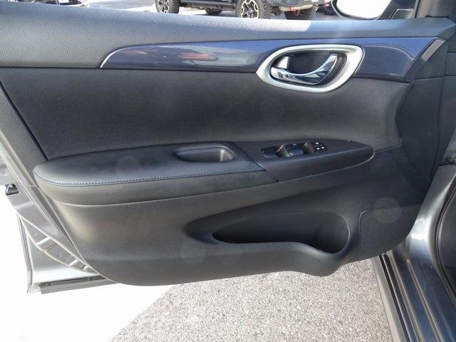 52172-3525-nissan-sentra-2018-12218
