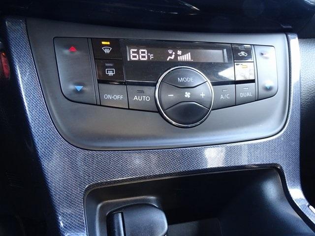 52176-3525-nissan-sentra-2018-12218