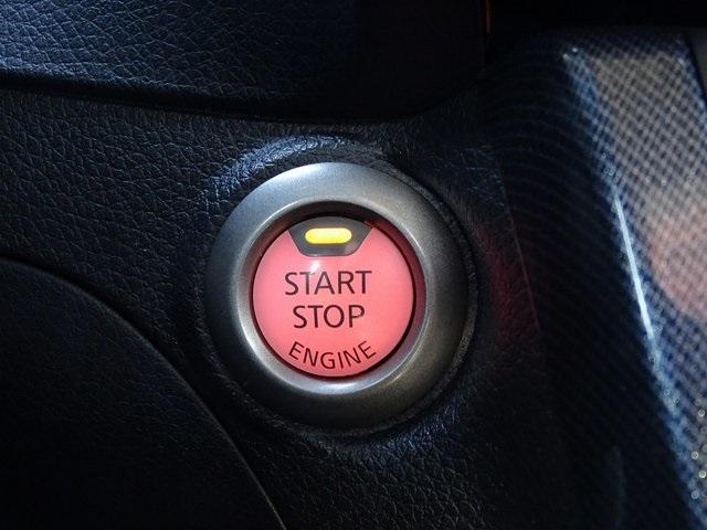 52177-3525-nissan-sentra-2018-12218